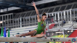 gaf t sfa 6734 copia foto simone ferraro